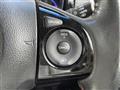 2014 Honda N-WGN