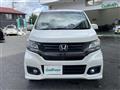 2014 Honda N-WGN