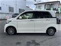 2014 Honda N-WGN