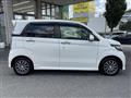 2014 Honda N-WGN