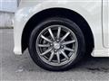 2014 Honda N-WGN