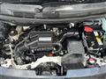 2014 Honda N-WGN