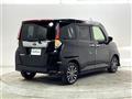 2021 Toyota Roomy
