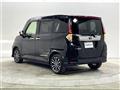 2021 Toyota Roomy