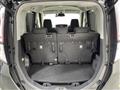 2021 Toyota Roomy