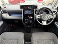 2018 Toyota Roomy