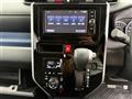 2018 Toyota Roomy