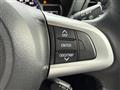 2018 Toyota Roomy