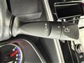 2018 Toyota Roomy