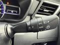 2018 Toyota Roomy