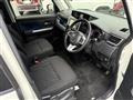 2018 Toyota Roomy