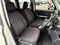 2018 Toyota Roomy