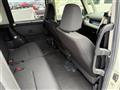 2018 Toyota Roomy
