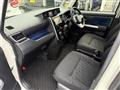 2018 Toyota Roomy