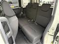 2018 Toyota Roomy