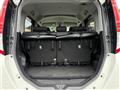 2018 Toyota Roomy