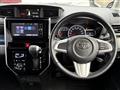 2018 Toyota Roomy