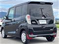 2018 Nissan DAYZ ROOX