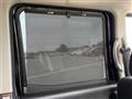 2018 Nissan DAYZ ROOX
