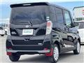 2018 Nissan DAYZ ROOX
