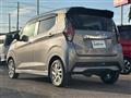 2019 Nissan DAYZ