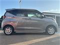 2019 Nissan DAYZ