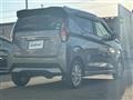2019 Nissan DAYZ