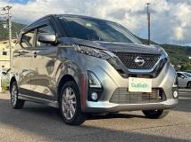 2019 Nissan DAYZ