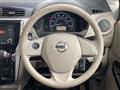 2017 Nissan DAYZ