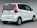2017 Nissan DAYZ