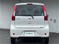 2017 Nissan DAYZ