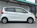2017 Nissan DAYZ