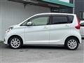 2017 Nissan DAYZ