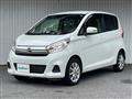 2017 Nissan DAYZ