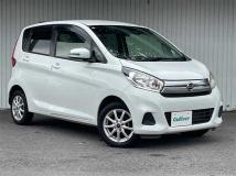 2017 Nissan DAYZ