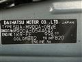 2021 Toyota Roomy
