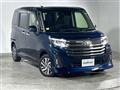 2021 Toyota Roomy