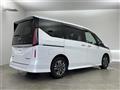 2023 Nissan Serena