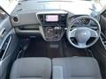 2017 Nissan DAYZ ROOX