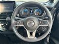 2022 Nissan ROOX