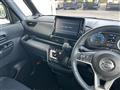 2022 Nissan ROOX