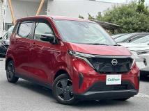 2022 Nissan Nissan Others