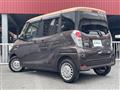 2019 Nissan DAYZ ROOX