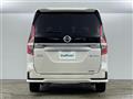 2022 Nissan Serena