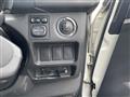 2017 Toyota Hiace Van