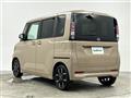 2026 Nissan ROOX