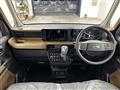 2026 Nissan ROOX