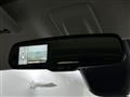 2026 Nissan ROOX
