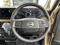 2026 Nissan ROOX