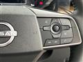 2026 Nissan ROOX